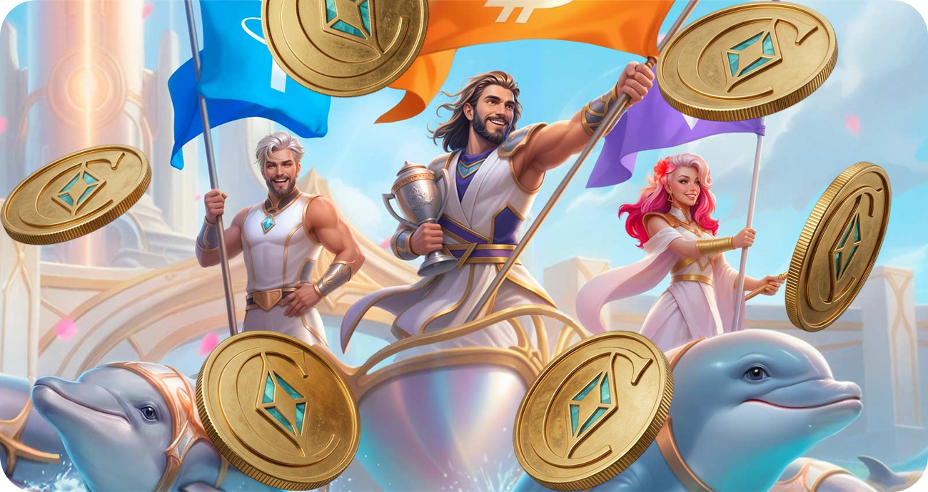 Casea Hero Casino