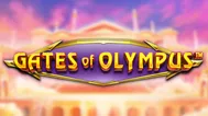 Gates of Olympus